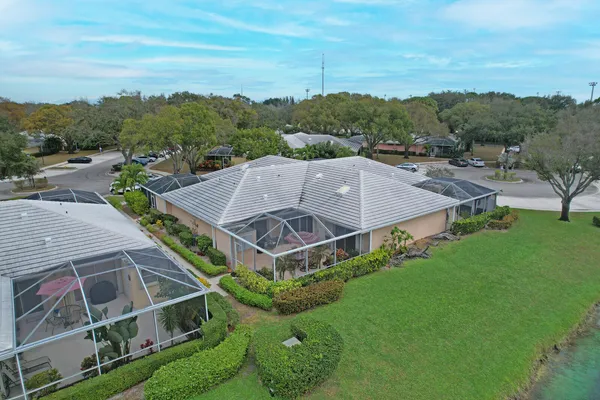 $359,000 | 1904 Appleton Court, Palm Beach Gardens, FL 33403