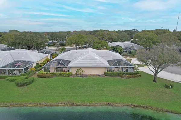 $359,000 | 1904 Appleton Court, Palm Beach Gardens, FL 33403