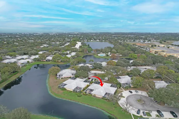 $359,000 | 1904 Appleton Court, Palm Beach Gardens, FL 33403