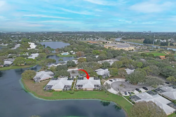 $359,000 | 1904 Appleton Court, Palm Beach Gardens, FL 33403