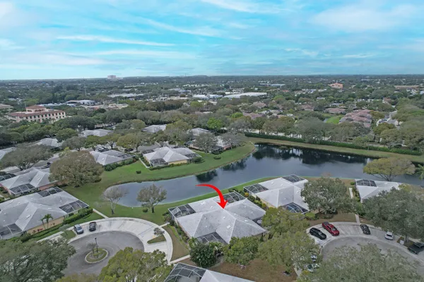 $359,000 | 1904 Appleton Court, Palm Beach Gardens, FL 33403