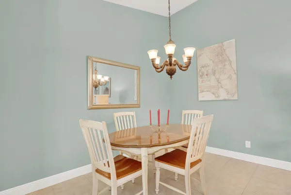 $359,000 | 1904 Appleton Court, Palm Beach Gardens, FL 33403