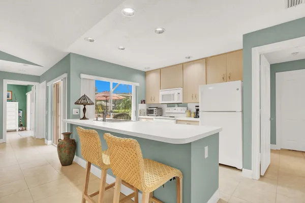 $359,000 | 1904 Appleton Court, Palm Beach Gardens, FL 33403