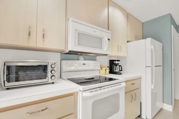 $359,000 | 1904 Appleton Court, Palm Beach Gardens, FL 33403