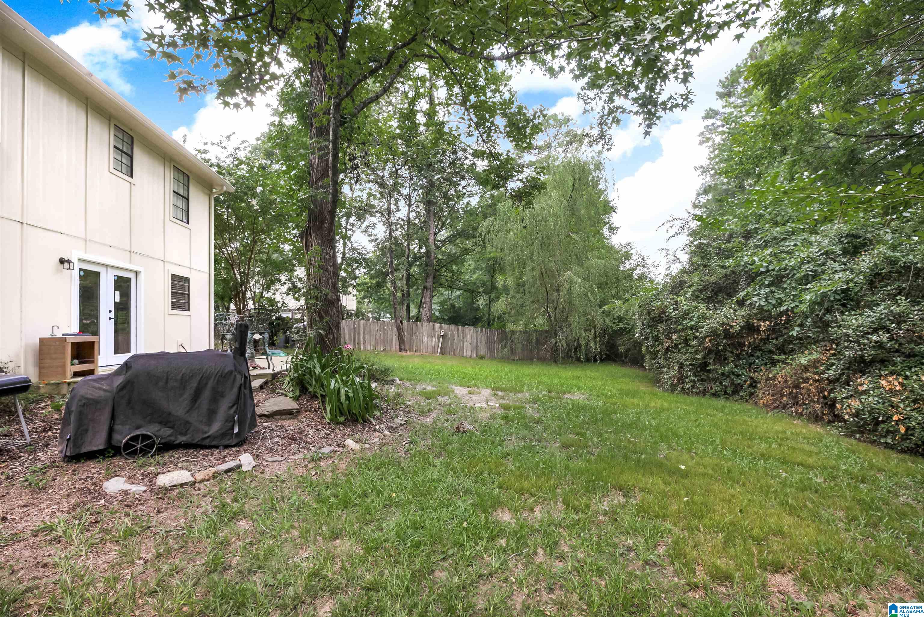 2115 Highway 58 Helena Al Helena, AL 35080 - Photo 29 of 32