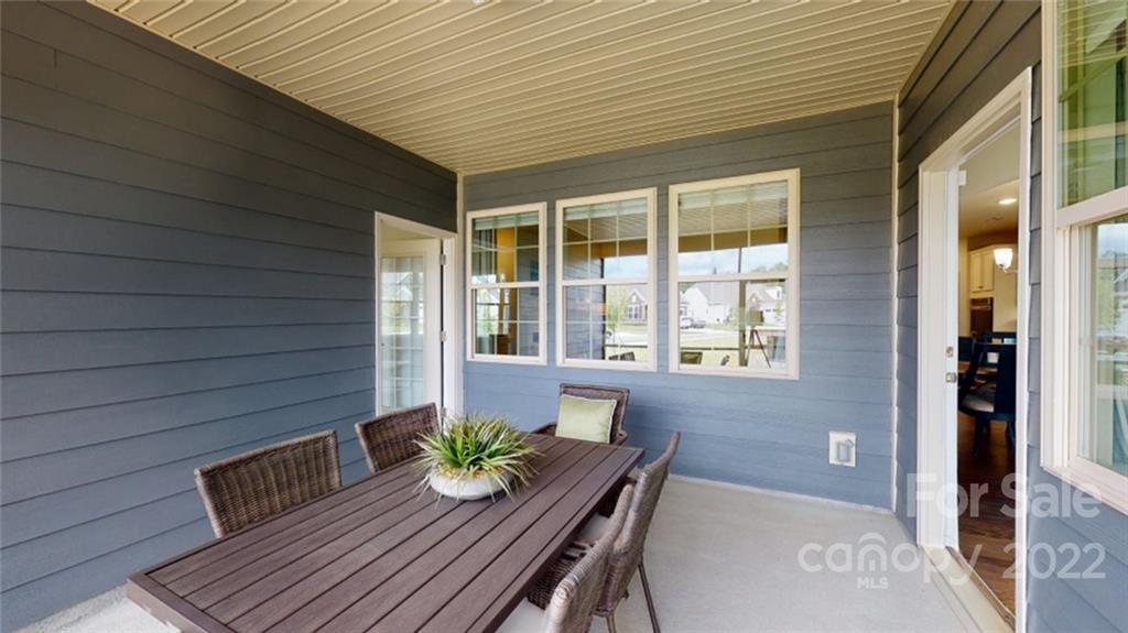 3196 Windhaven Lane, Unit 112 Tega Cay, SC 29708 - Photo 15 of 26