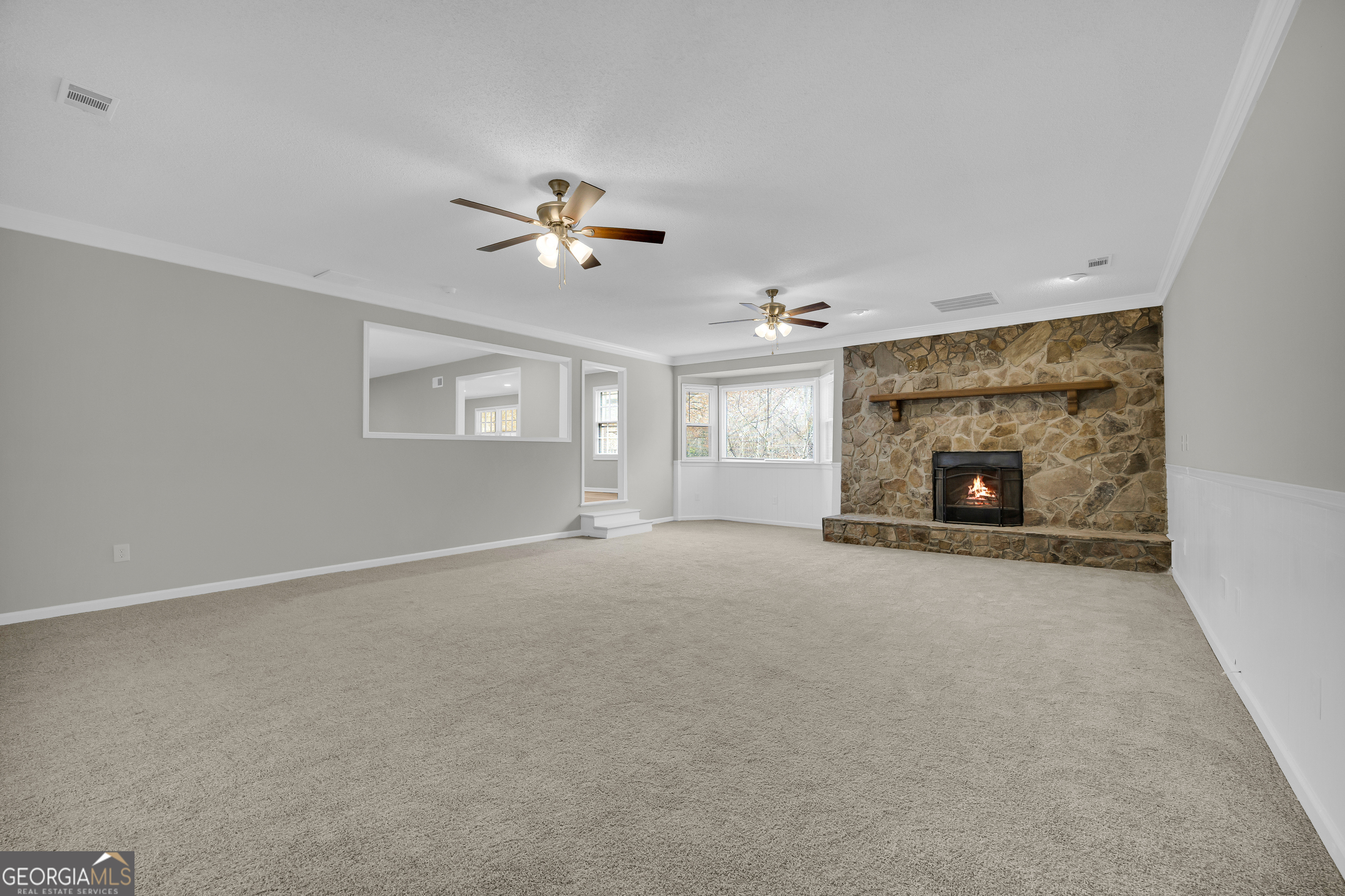 110 Williams Wilson Road Hull, GA 30646 - Photo 34 of 68 Gallery Image 34
