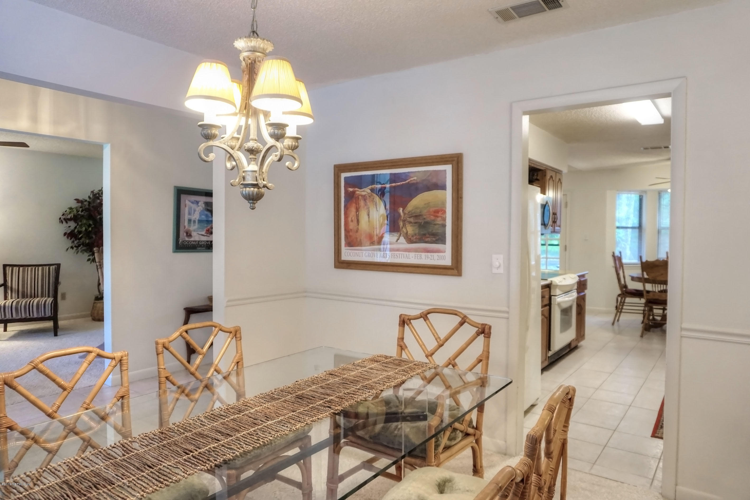 2410 Via Del Rey Road Fernandina Beach, FL 32034 - Photo 7 of 35 lldining3-sm