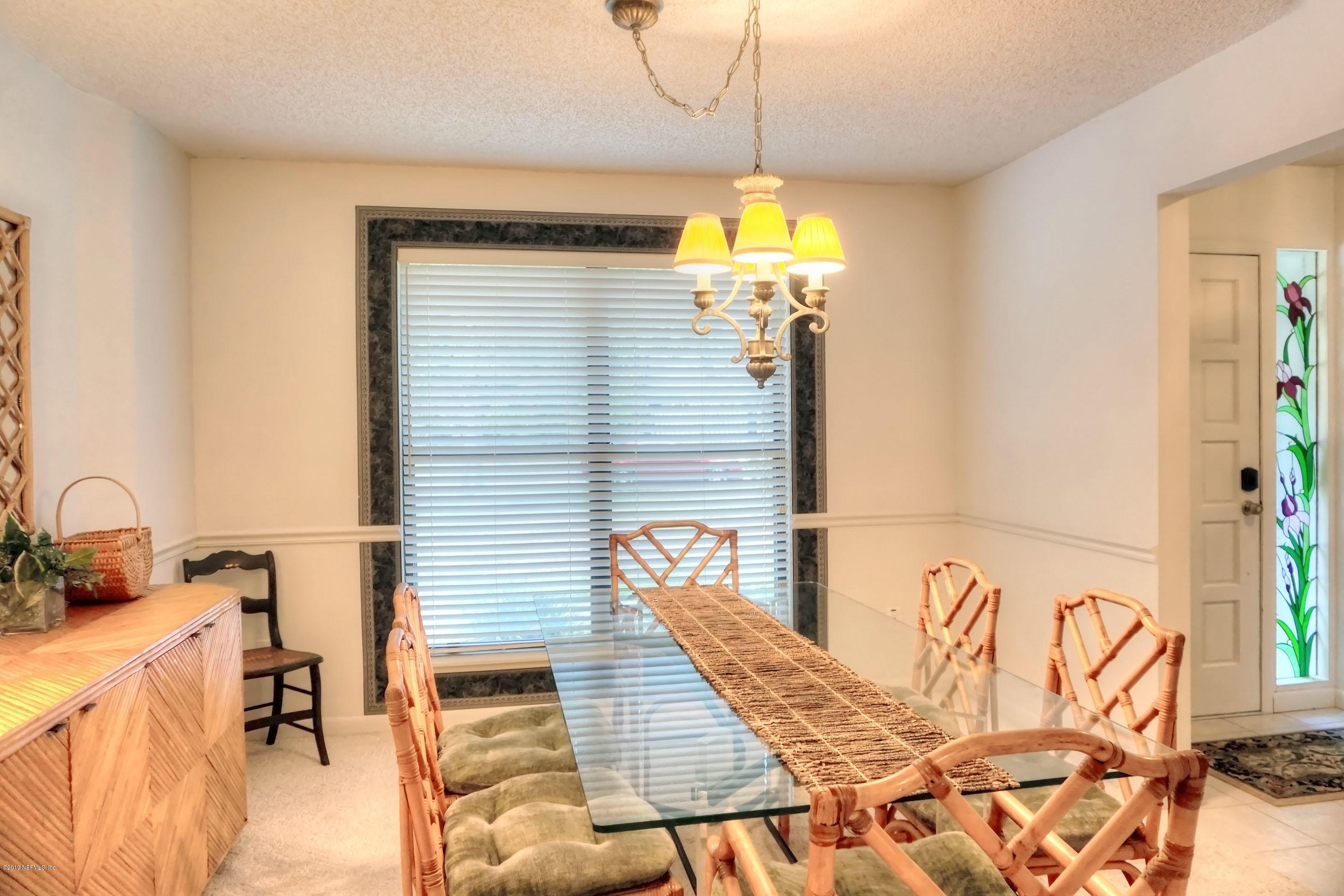 2410 Via Del Rey Road Fernandina Beach, FL 32034 - Photo 8 of 35 lldining4-sm