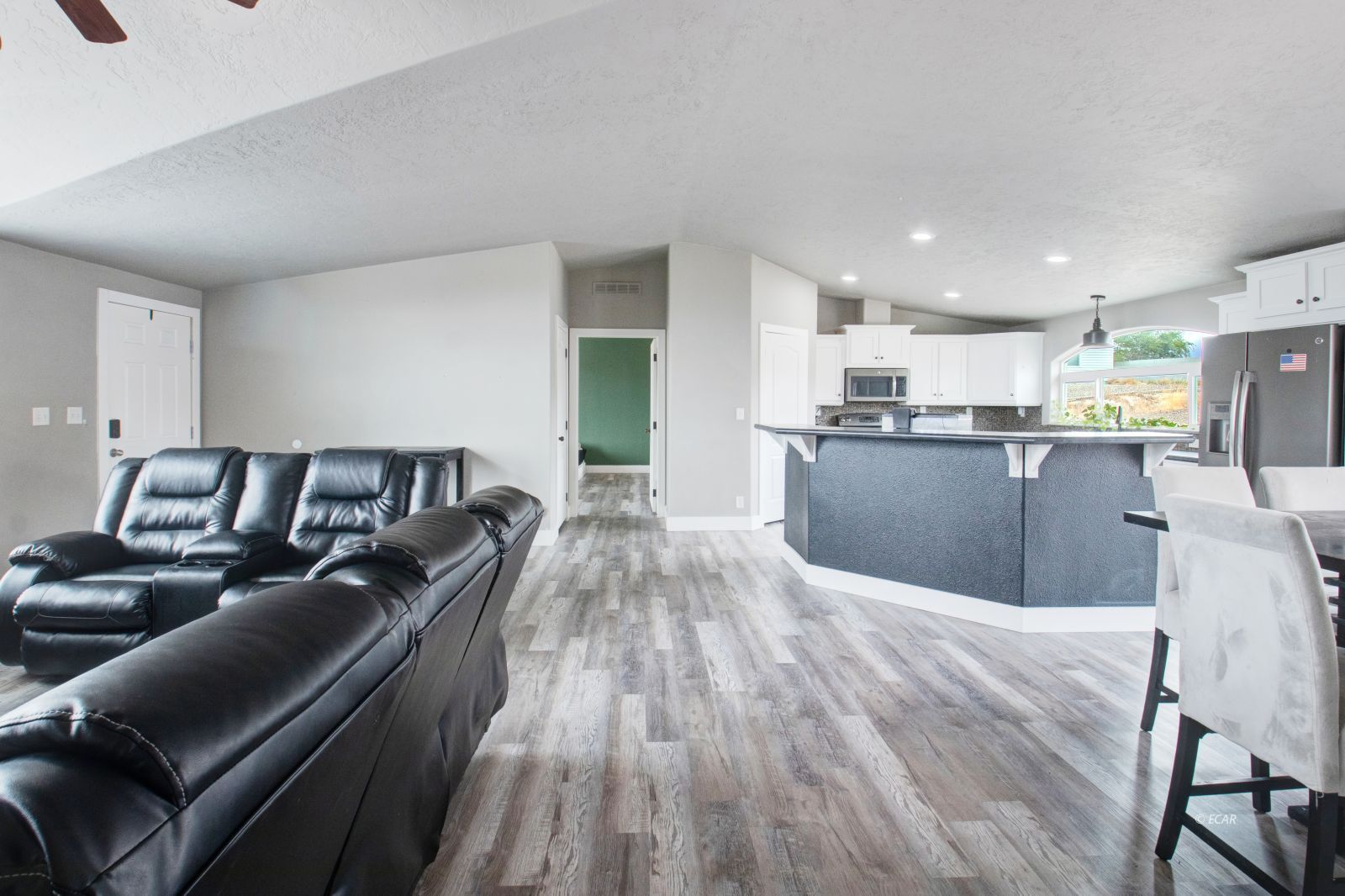 857 Spring Valley Parkway Spring Creek, NV 89815 - Photo 6 of 34 Gallery Image 6