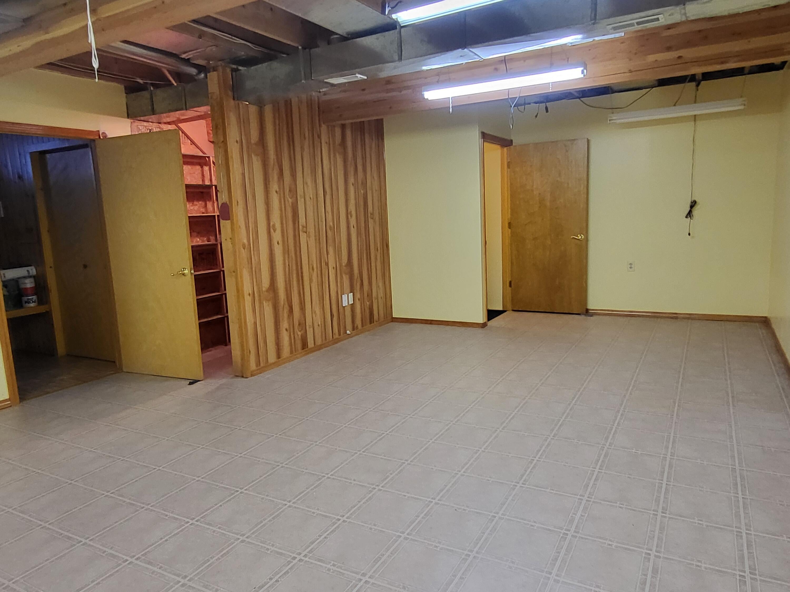 6901 South Stephan Bridge Road Roscommon, MI 48653 - Photo 68 of 82 Gallery Image 68