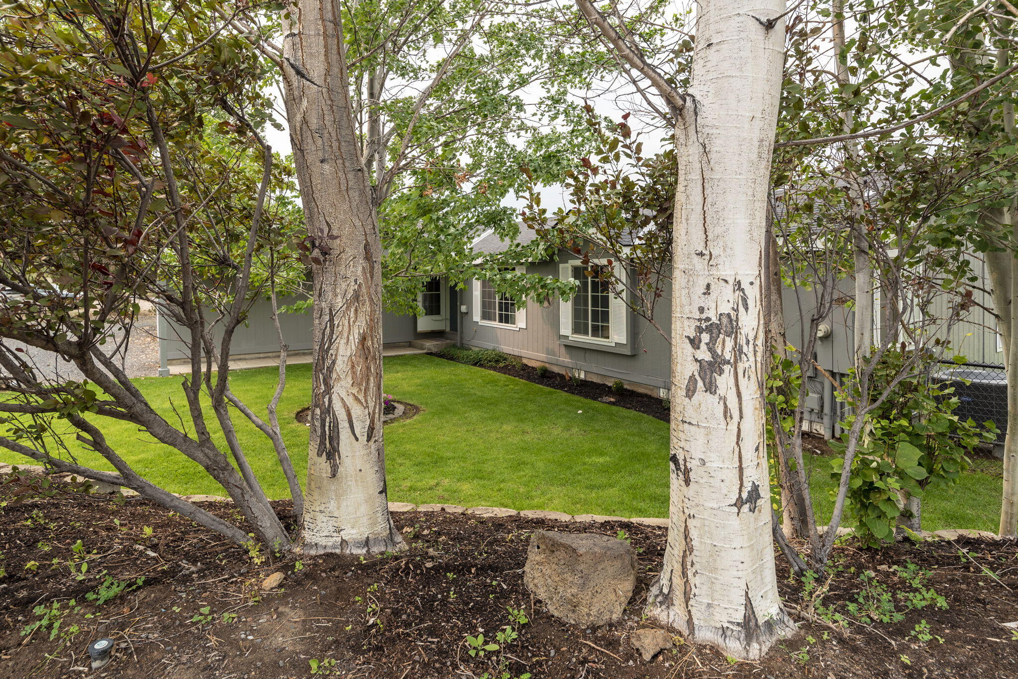 62362 Powell Butte Road Bend, OR 97701 - Photo 7 of 45 34-web-or-mls-62362 Powell Butte Rd - Be