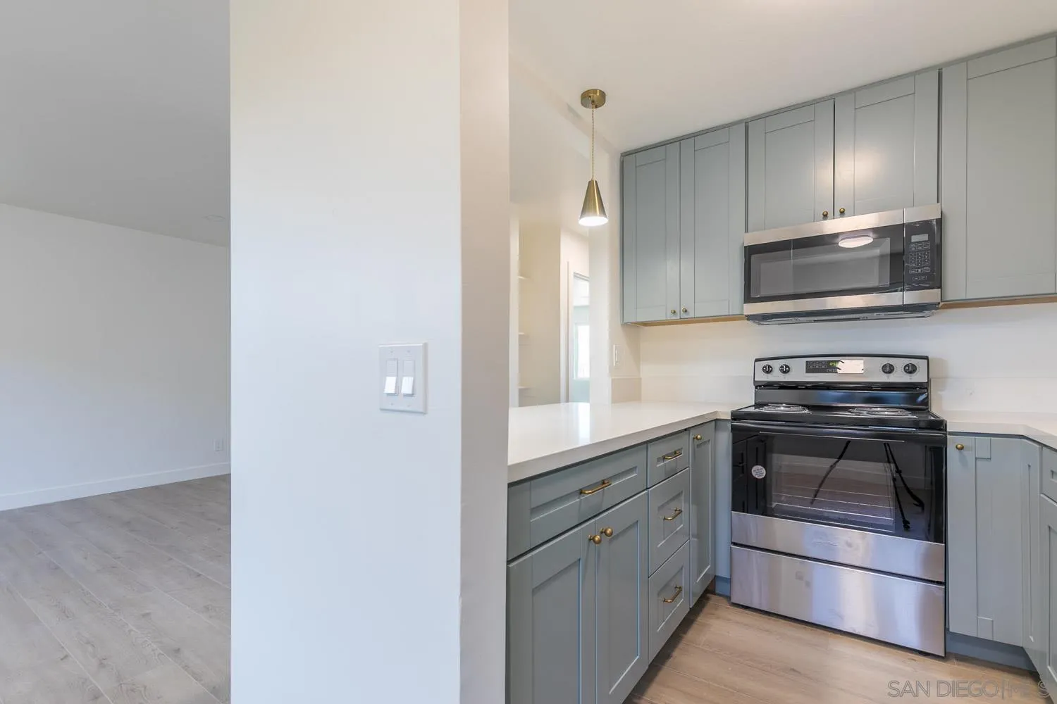 9249 Birch Street Spring Valley, CA 91977 - Photo 11 of 16