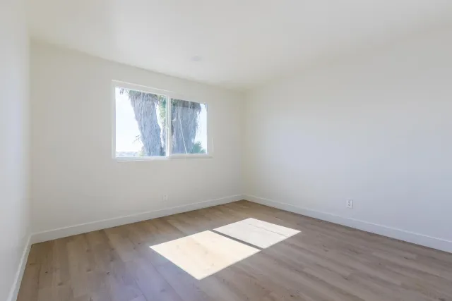 $16,790,000 | 9249 Birch Street, Spring Valley, CA 91977