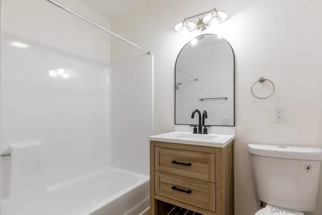 $16,790,000 | 9249 Birch Street, Spring Valley, CA 91977