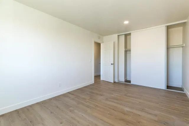 $16,790,000 | 9249 Birch Street, Spring Valley, CA 91977