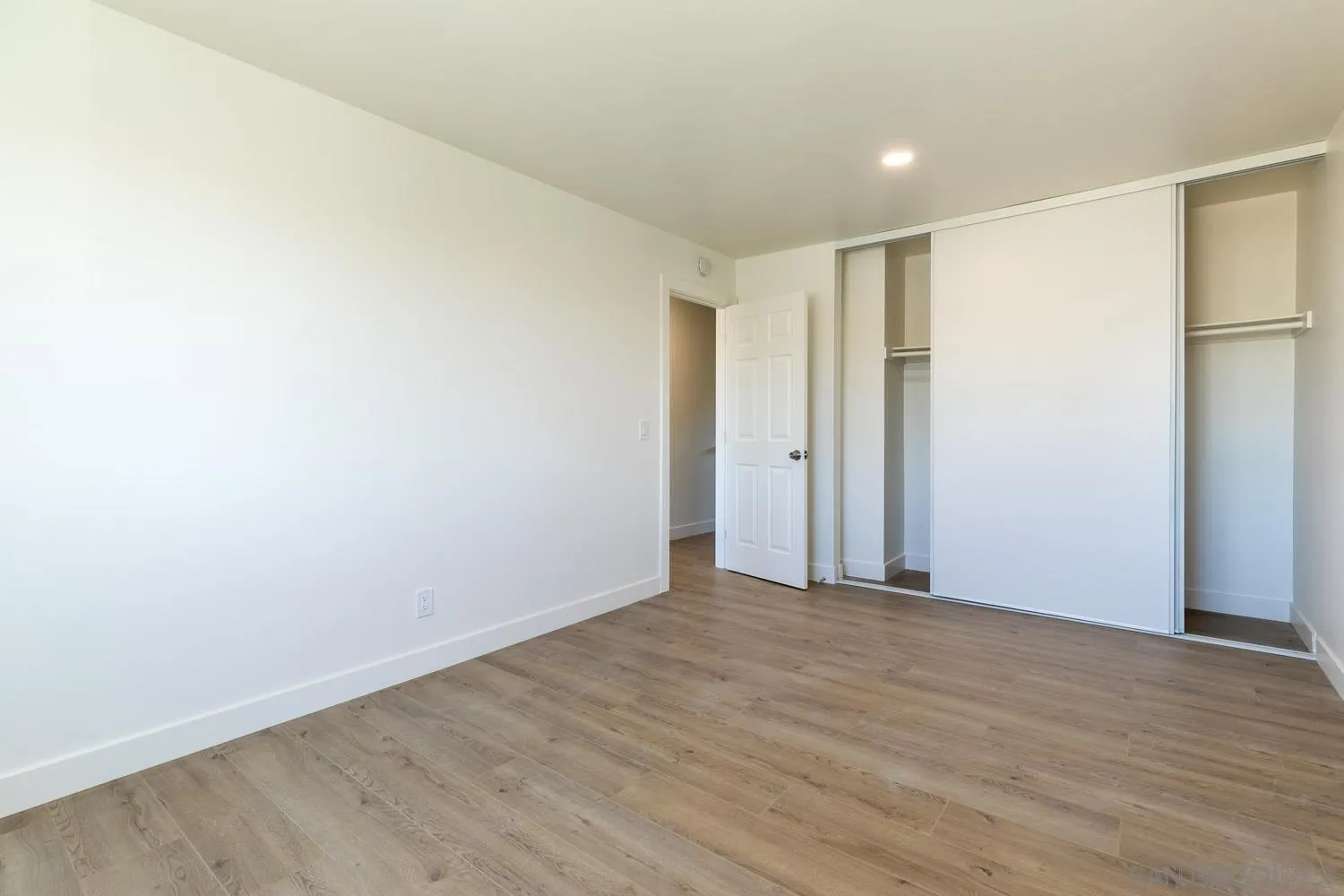 9249 Birch Street Spring Valley, CA 91977 - Photo 16 of 16