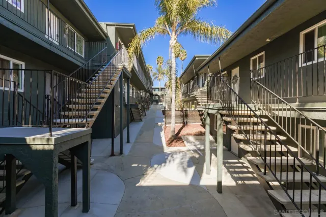 $16,790,000 | 9249 Birch Street, Spring Valley, CA 91977