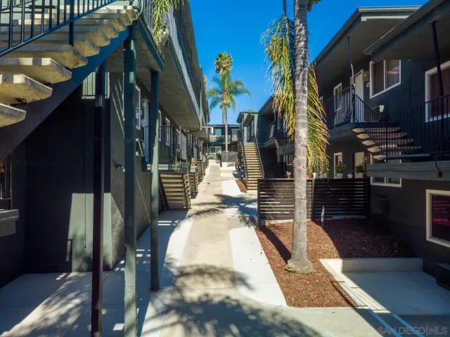 $16,790,000 | 9249 Birch Street, Spring Valley, CA 91977