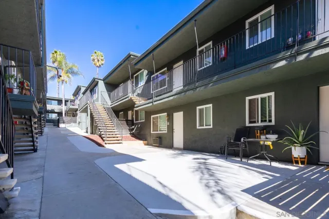 $16,790,000 | 9249 Birch Street, Spring Valley, CA 91977