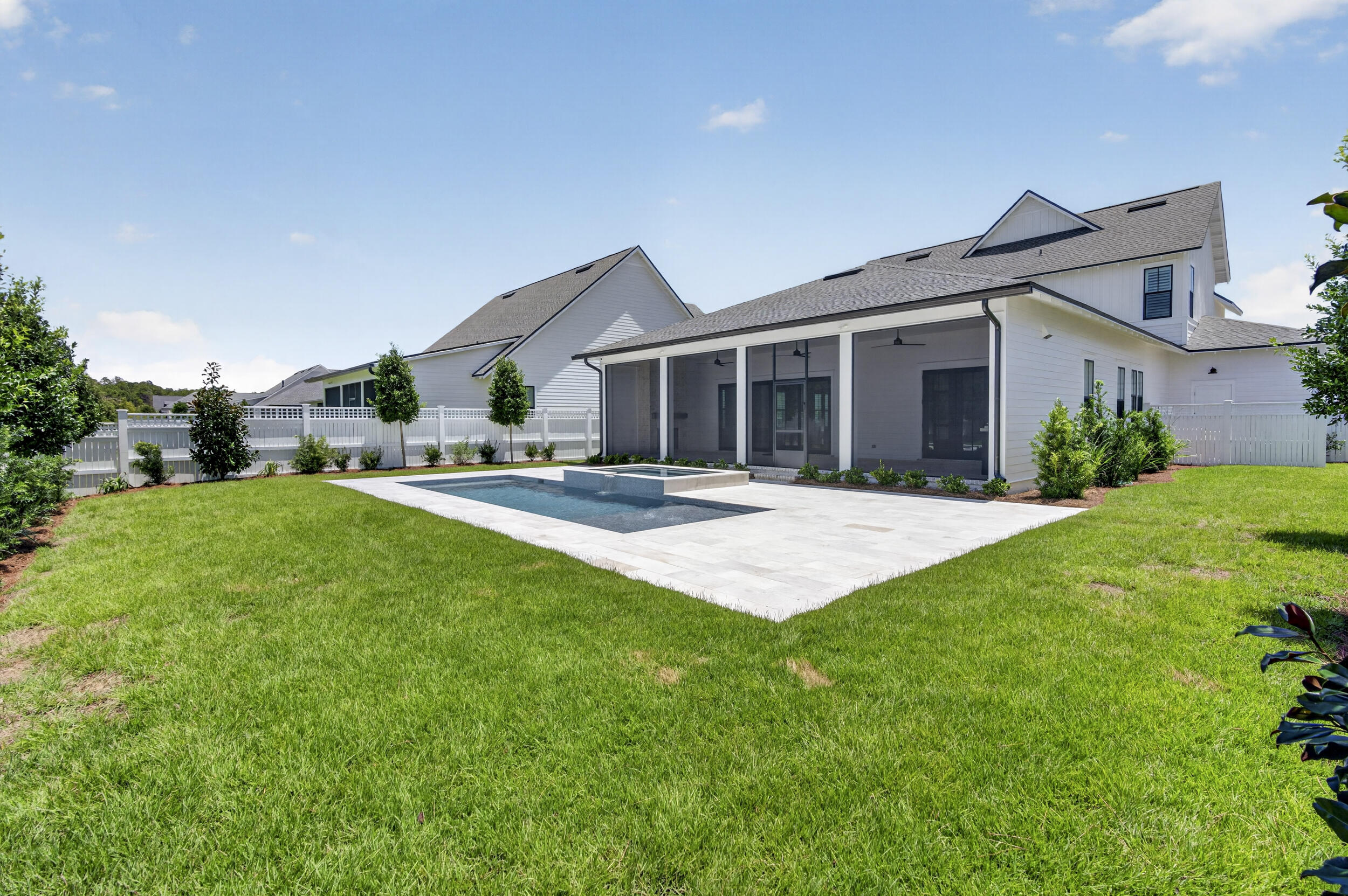 357 West Firethorn Circle Inlet Beach, FL 32461 - Photo 65 of 67 DSC05519