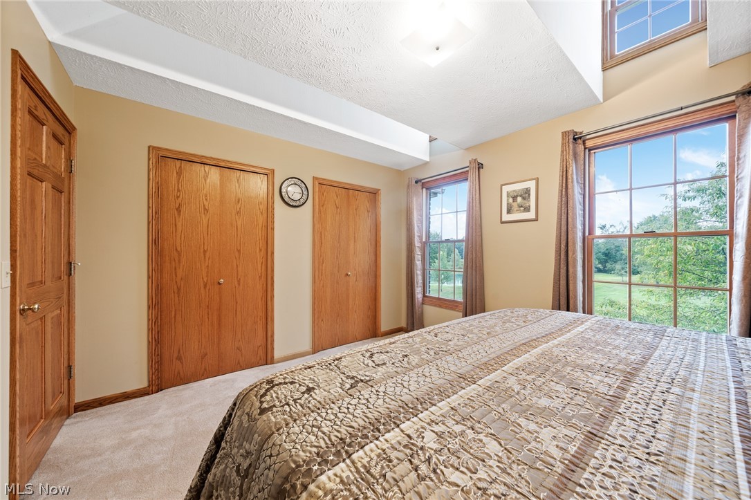 10181 Williams Road Diamond, OH 44412 - Photo 24 of 35 Gallery Image 24
