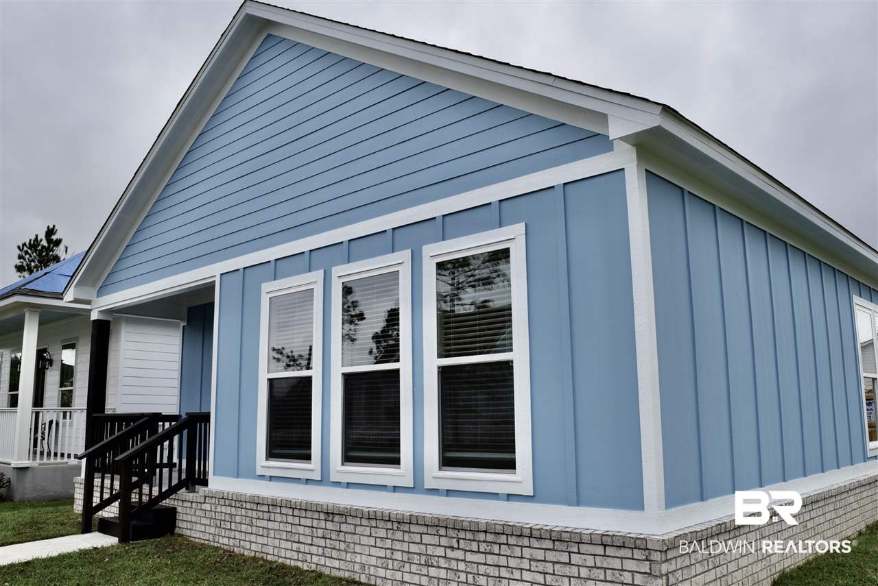 1043 Sunnybell Lane Foley, AL 36535 - Photo 1 of 24