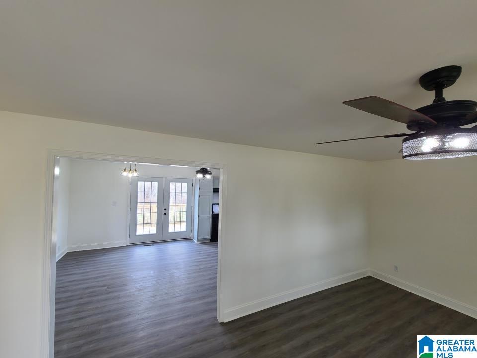 3248 County Road 776 Ider, AL 35981 - Photo 16 of 27