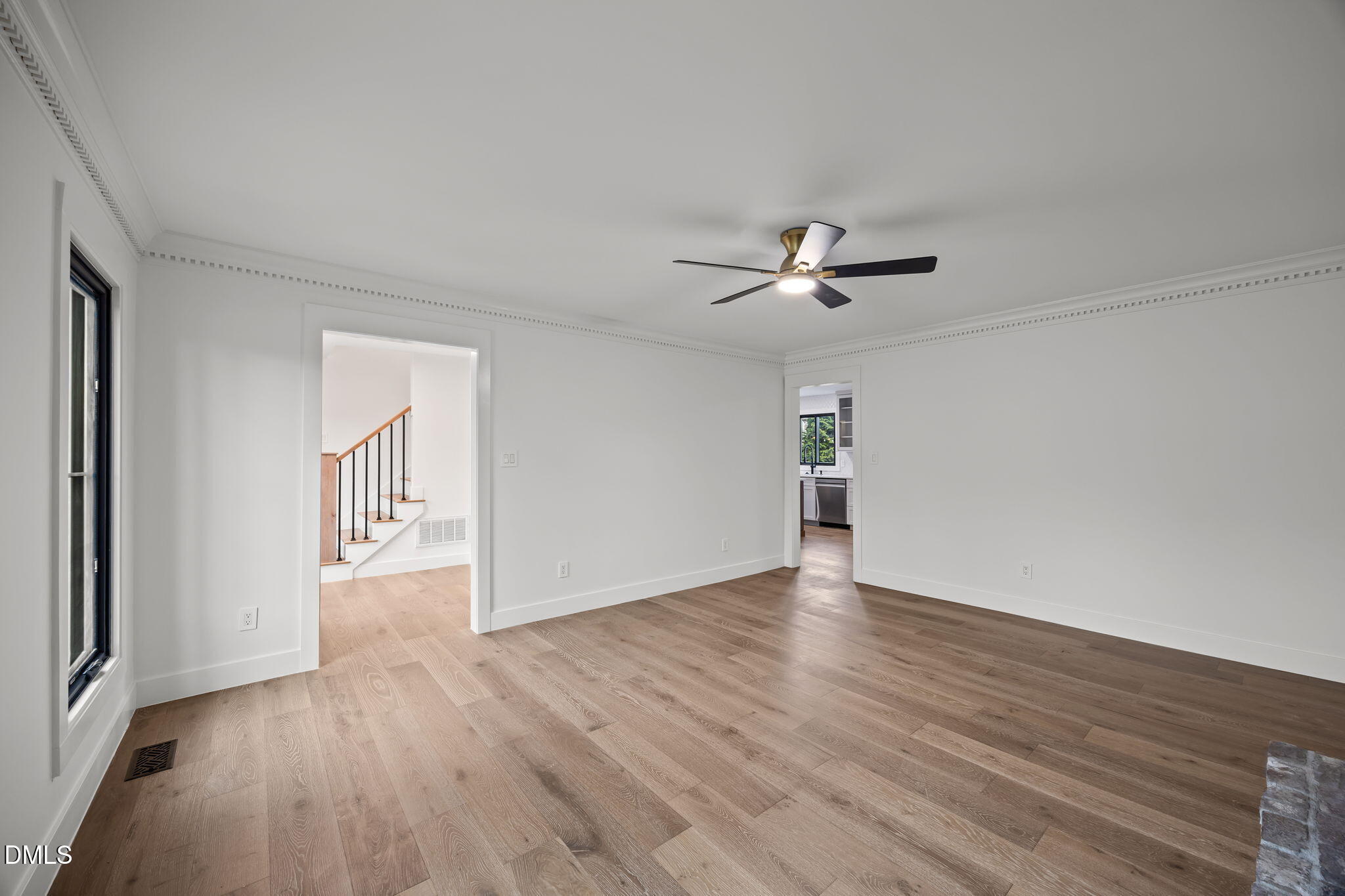 8309 Harps Mill Road Raleigh, NC 27615 - Photo 9 of 59 32-web-or-mls-IMG_8352