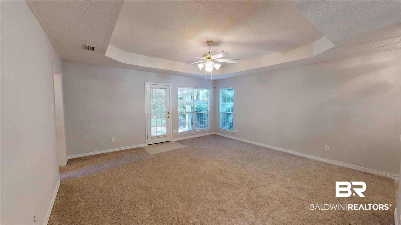 1105 Linlen Avenue Mobile, AL 36609 - Photo 4 of 23