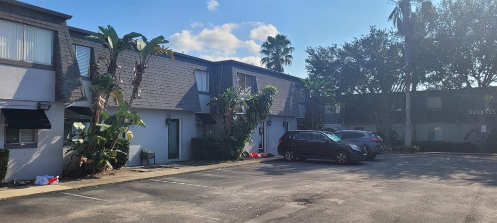 1930 South Conway Road, Unit 5 Orlando, FL 32812 - Photo 1 of 1 Gallery Image 1