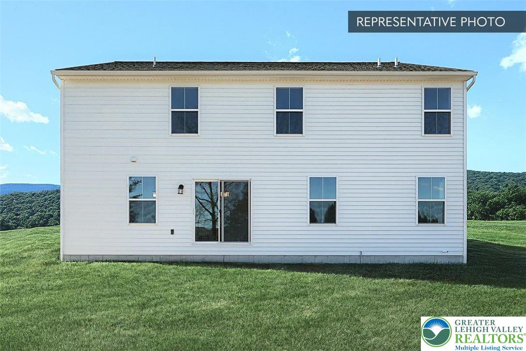 253 West Center Road, Unit LOT 123 Northampton, PA 18067 - Photo 3 of 10