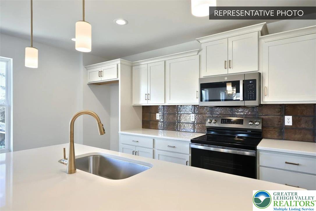 253 West Center Road, Unit LOT 123 Northampton, PA 18067 - Photo 5 of 10