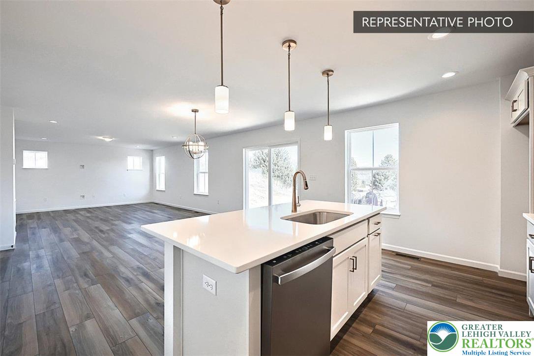 253 West Center Road, Unit LOT 123 Northampton, PA 18067 - Photo 6 of 10