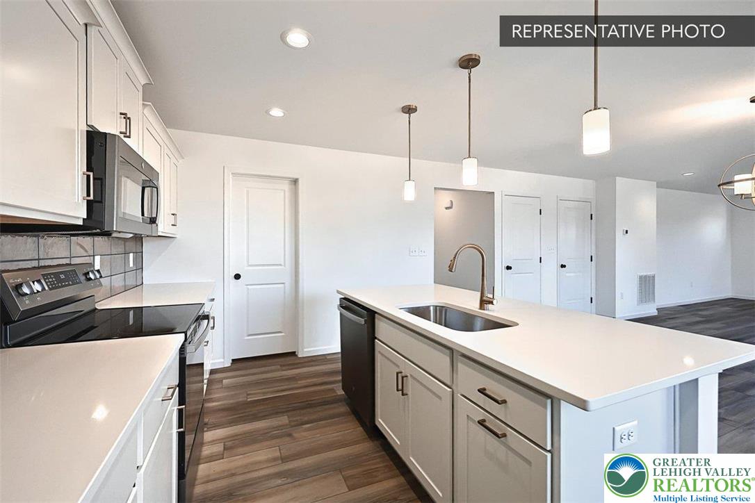 253 West Center Road, Unit LOT 123 Northampton, PA 18067 - Photo 7 of 10