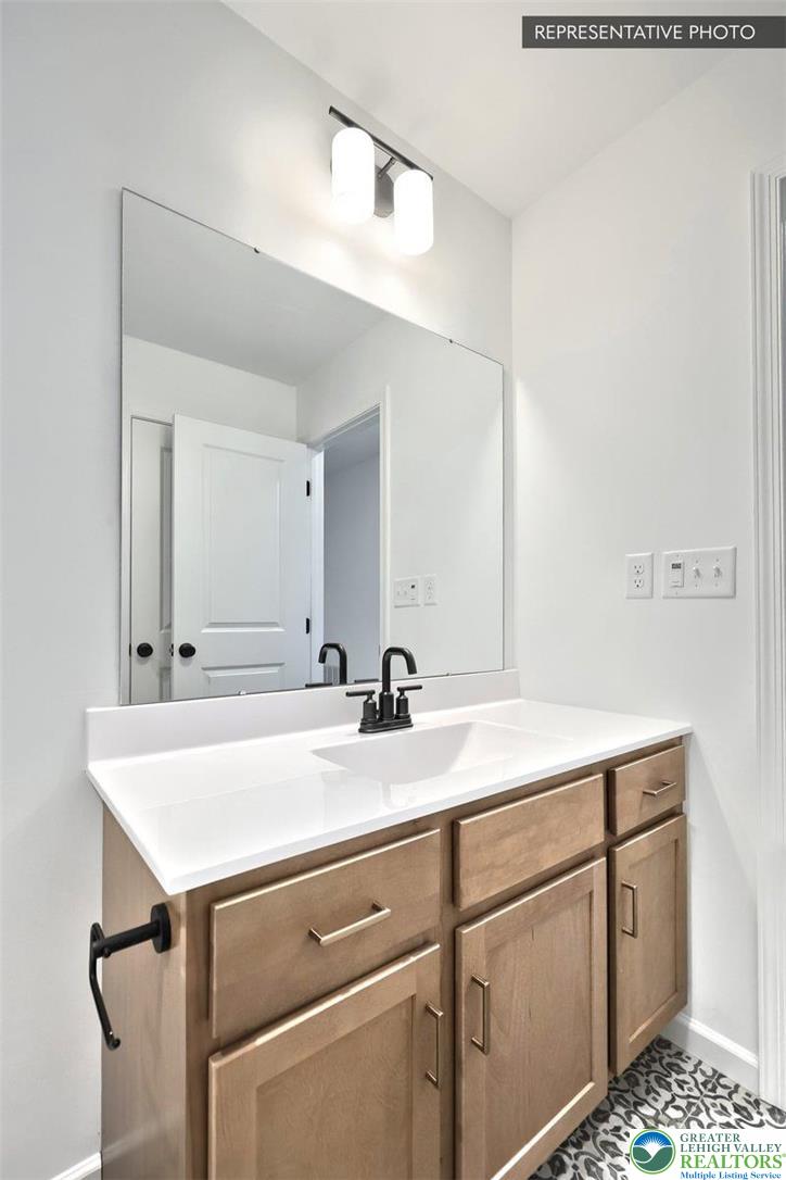 253 West Center Road, Unit LOT 123 Northampton, PA 18067 - Photo 9 of 10 Gallery Image 9