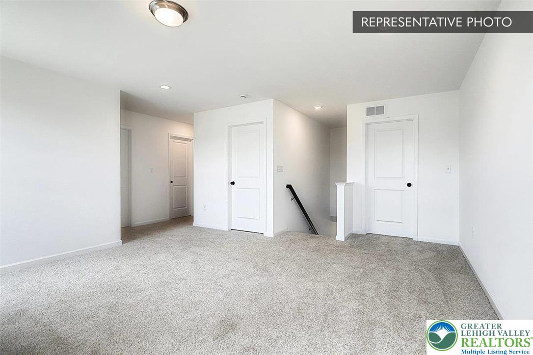 253 West Center Road, Unit LOT 123 Northampton, PA 18067 - Photo 10 of 10