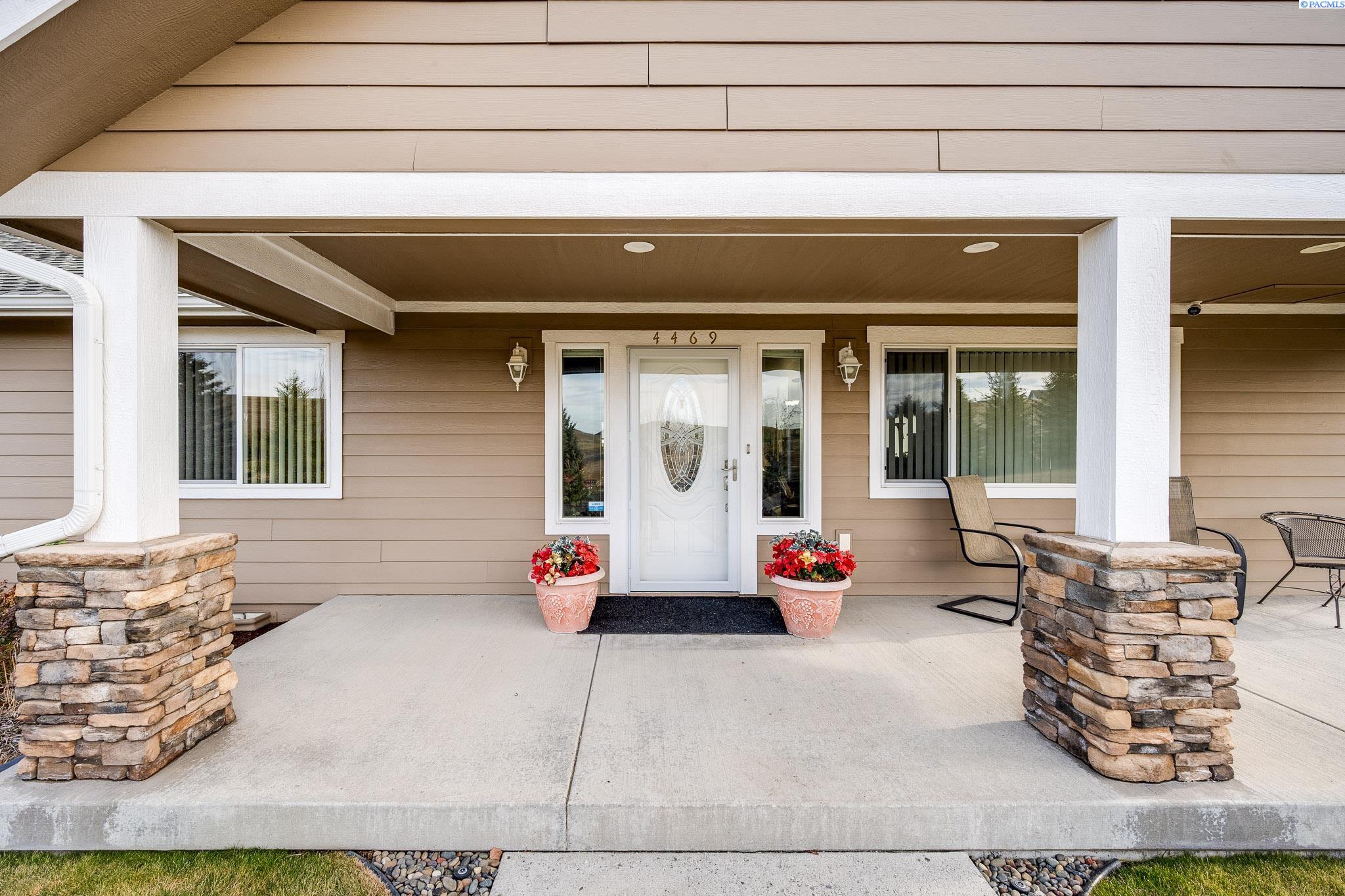4469 Airport Road Pullman, WA 99163 - Photo 4 of 40 Gallery Image 4