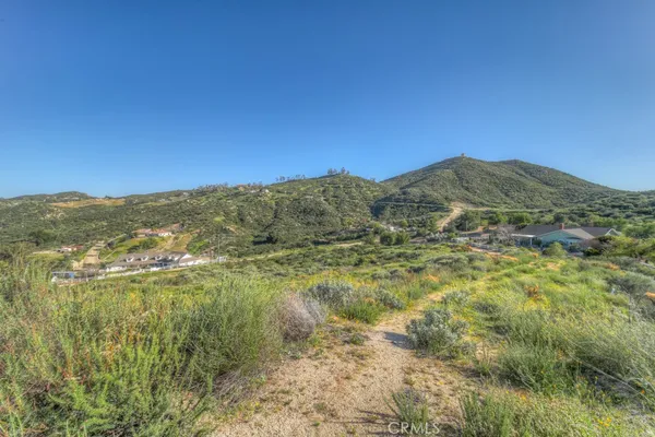 $120,000 | 32465 Crooked Arrow Drive, Wildomar, CA 92595