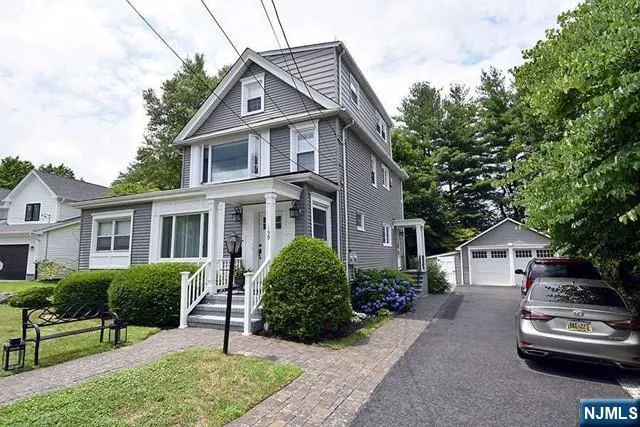 $3,450 | 159 County Road, Tenafly, NJ 07670