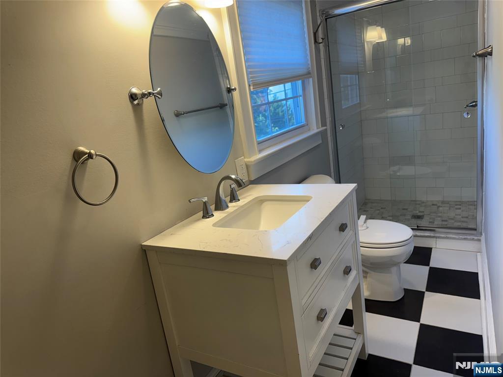 159 County Road Tenafly, NJ 07670 - Photo 11 of 13