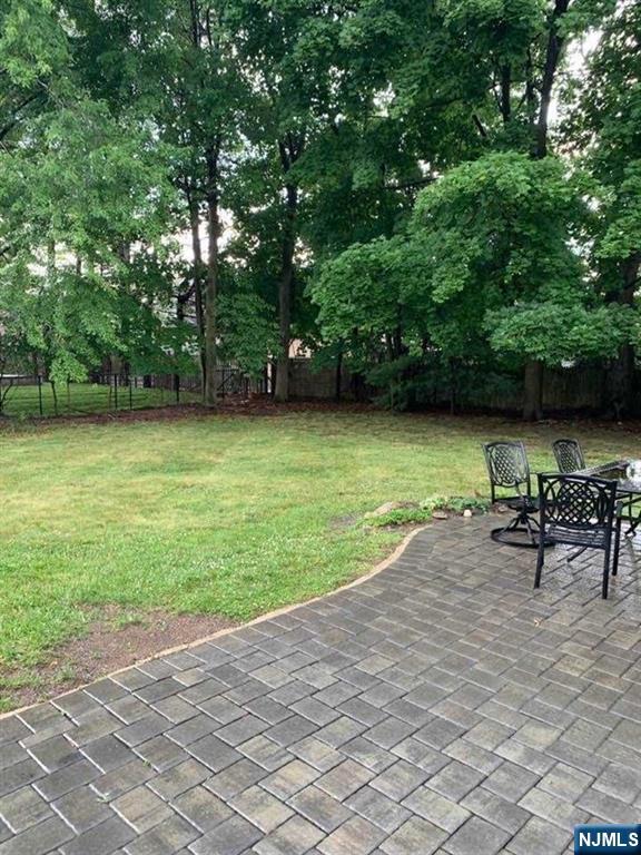 159 County Road Tenafly, NJ 07670 - Photo 12 of 13