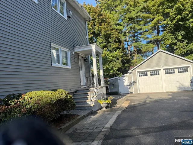 $3,450 | 159 County Road, Tenafly, NJ 07670