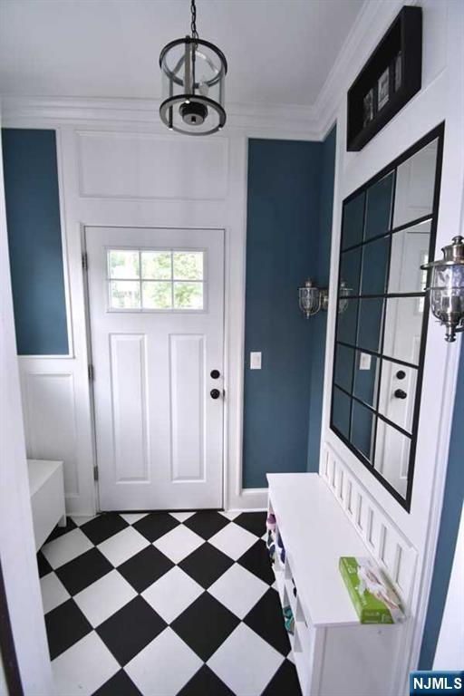 159 County Road Tenafly, NJ 07670 - Photo 2 of 13