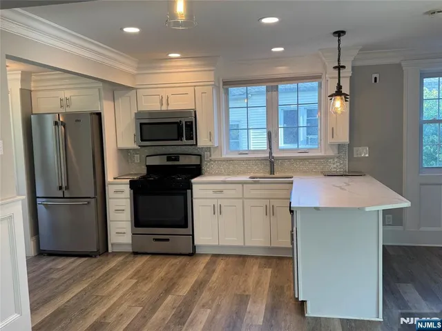 $3,450 | 159 County Road, Tenafly, NJ 07670