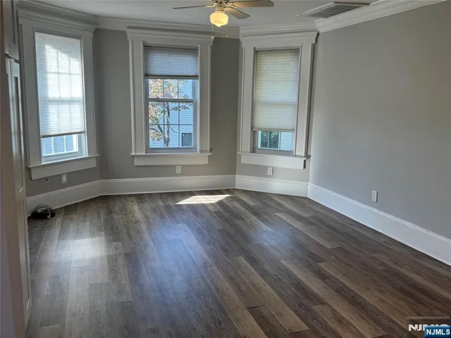 $3,450 | 159 County Road, Tenafly, NJ 07670