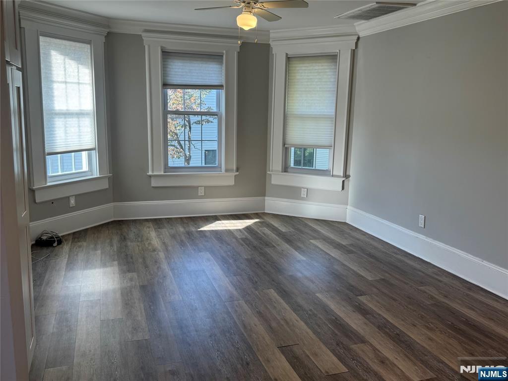 159 County Road Tenafly, NJ 07670 - Photo 6 of 13