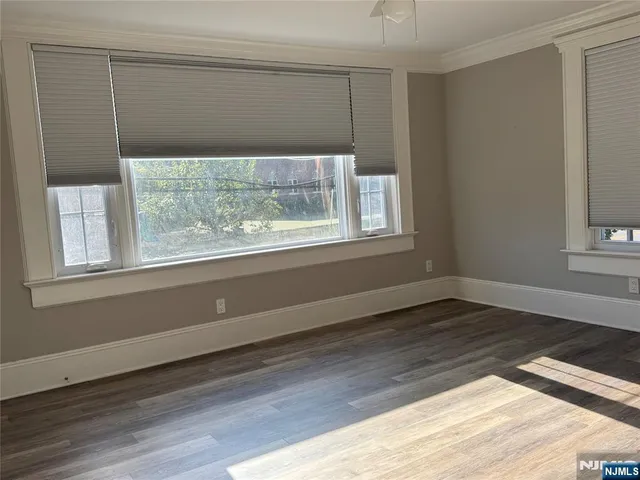 $3,450 | 159 County Road, Tenafly, NJ 07670