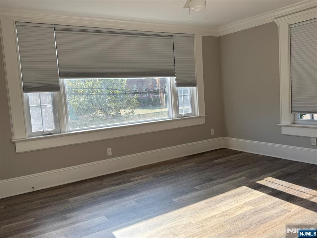 159 County Road Tenafly, NJ 07670 - Photo 7 of 13