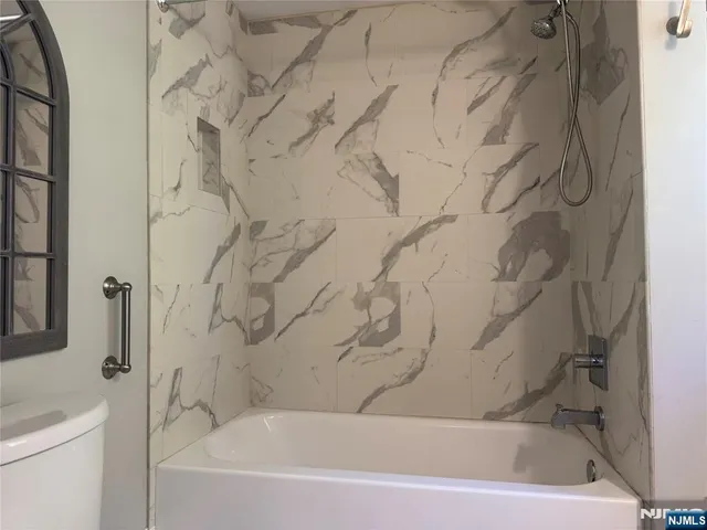 $3,450 | 159 County Road, Tenafly, NJ 07670